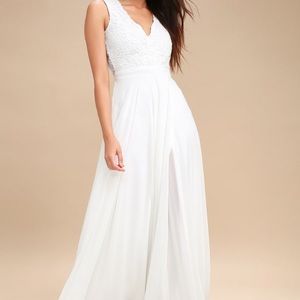 Lulu’s do re mi desss